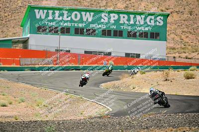 media/Jun-21-2025-2WTD (Sat) [[bd507672ab]]/B Group/Session 4 (Turns 1 and 3 [Rear])/